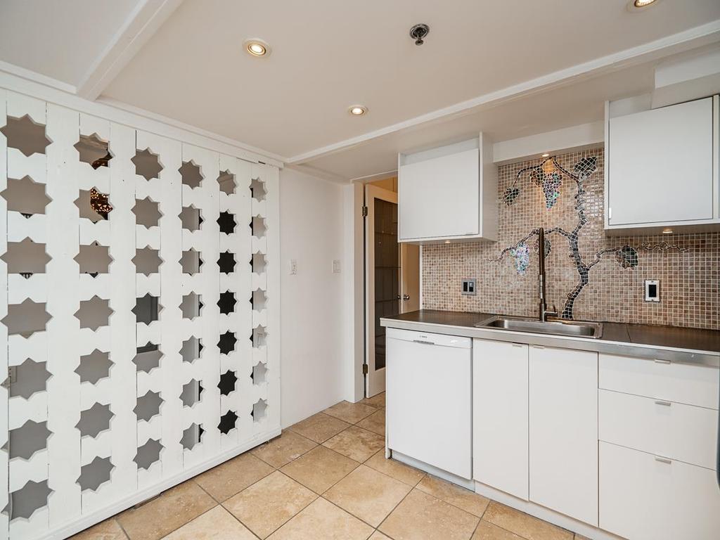 Listing Image for R3095399