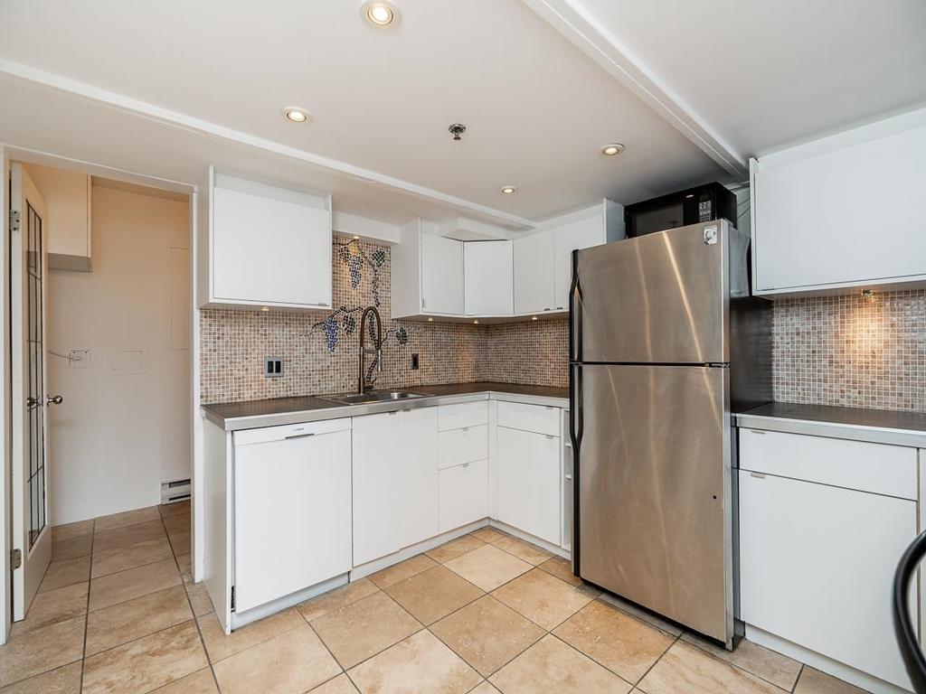 Listing Image for R3095399