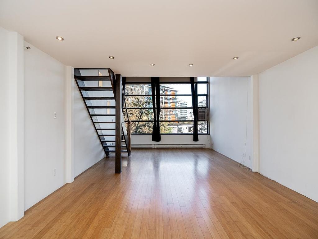 Listing Image for R3095399