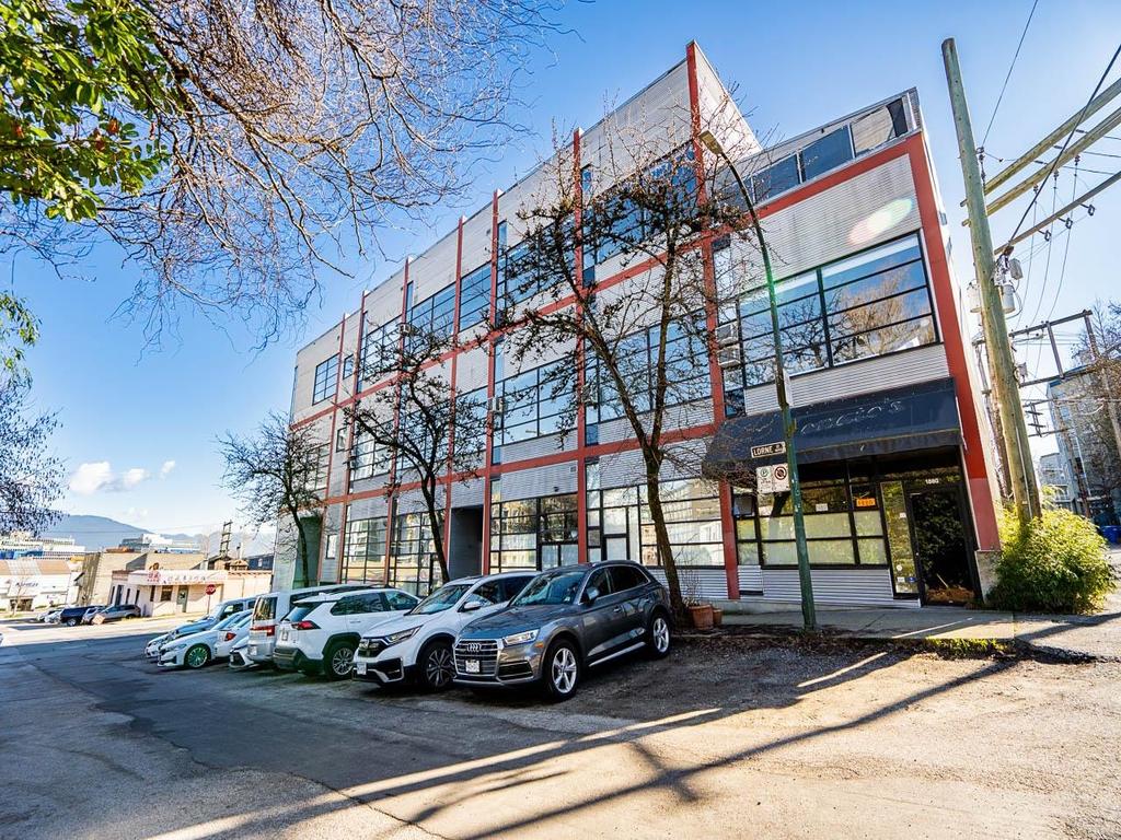 Listing Image for R3095399