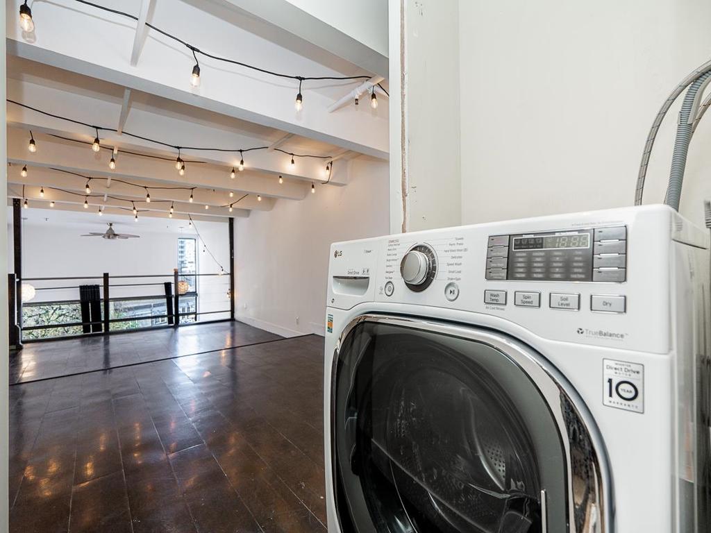 Listing Image for R3095399