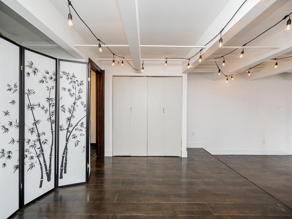 Listing Image for R3095399