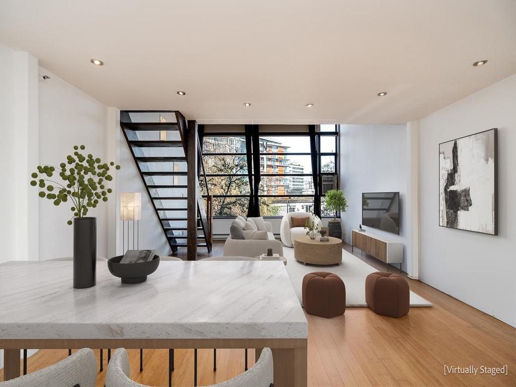 Listing Image for R3095399