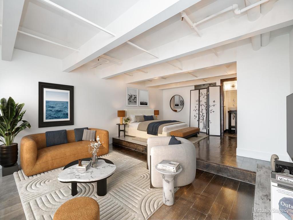 Listing Image for R3095399