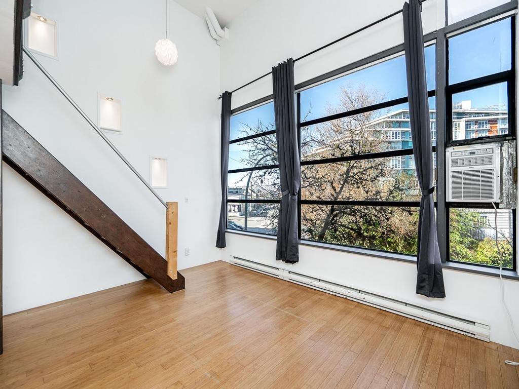 Listing Image for R3095399