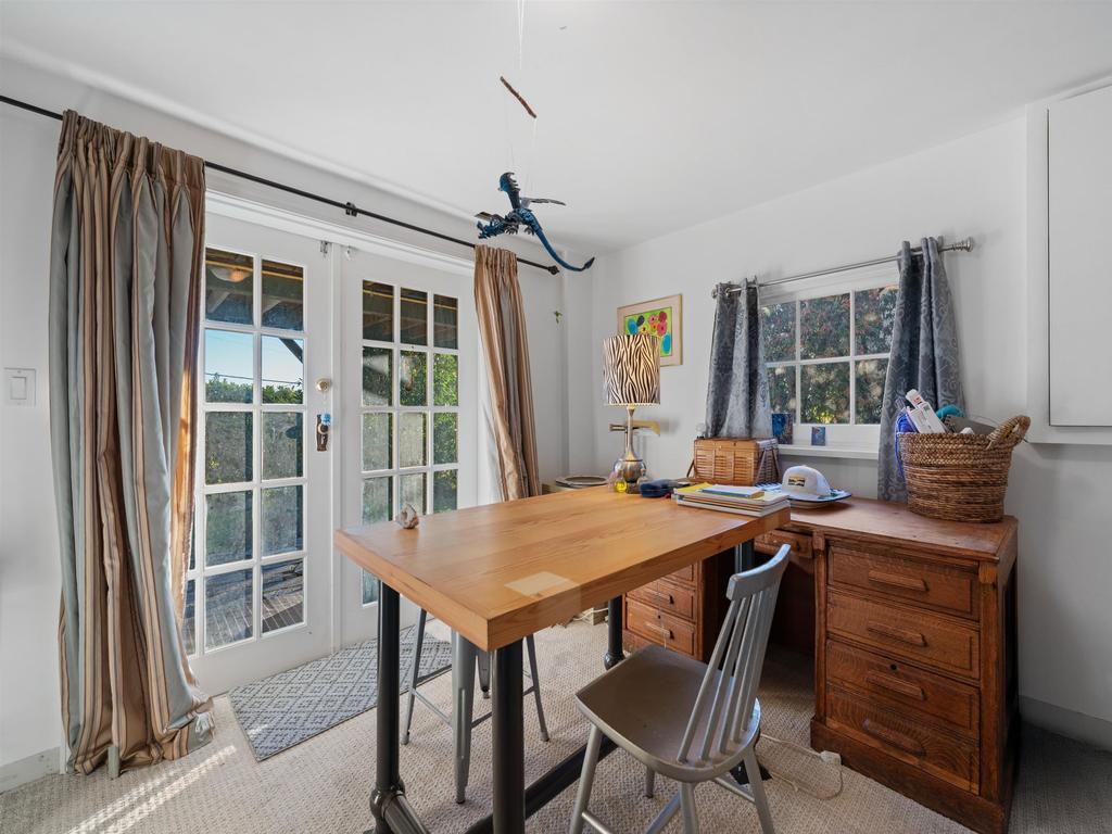 Listing Image for R3095402