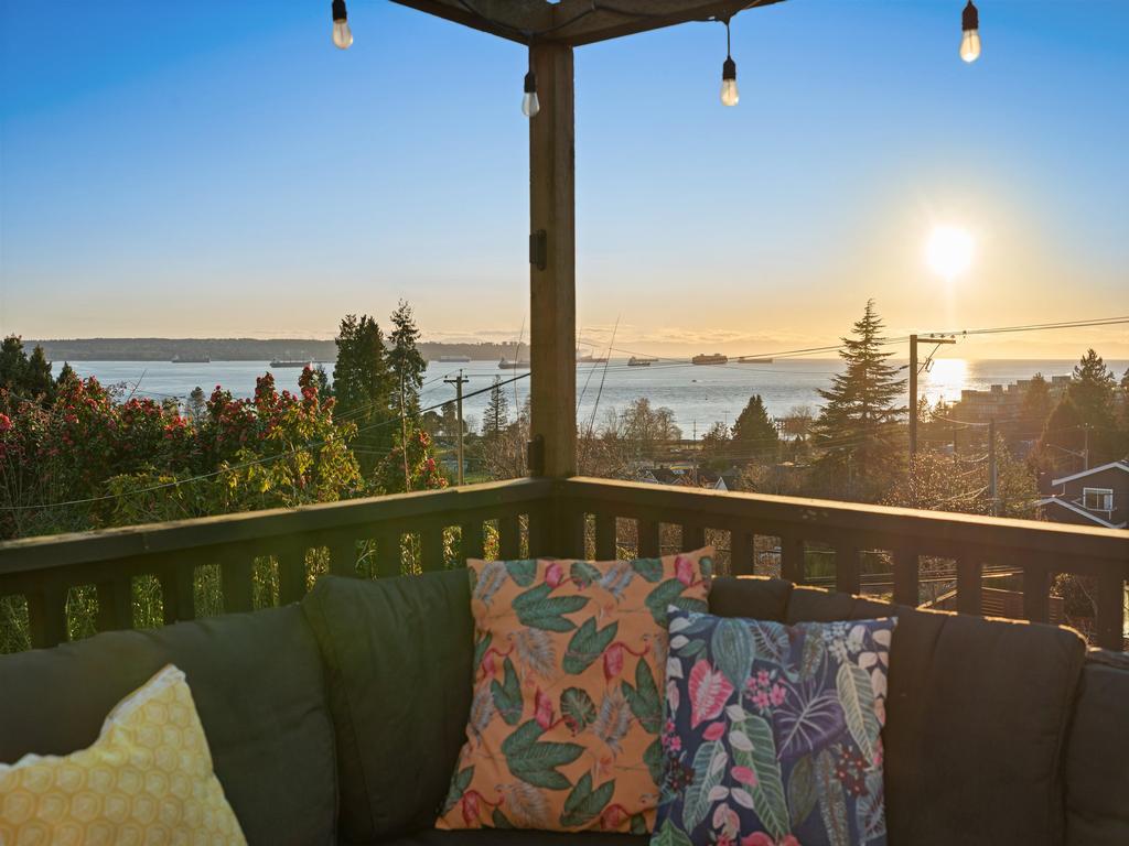 Listing Image for R3095402