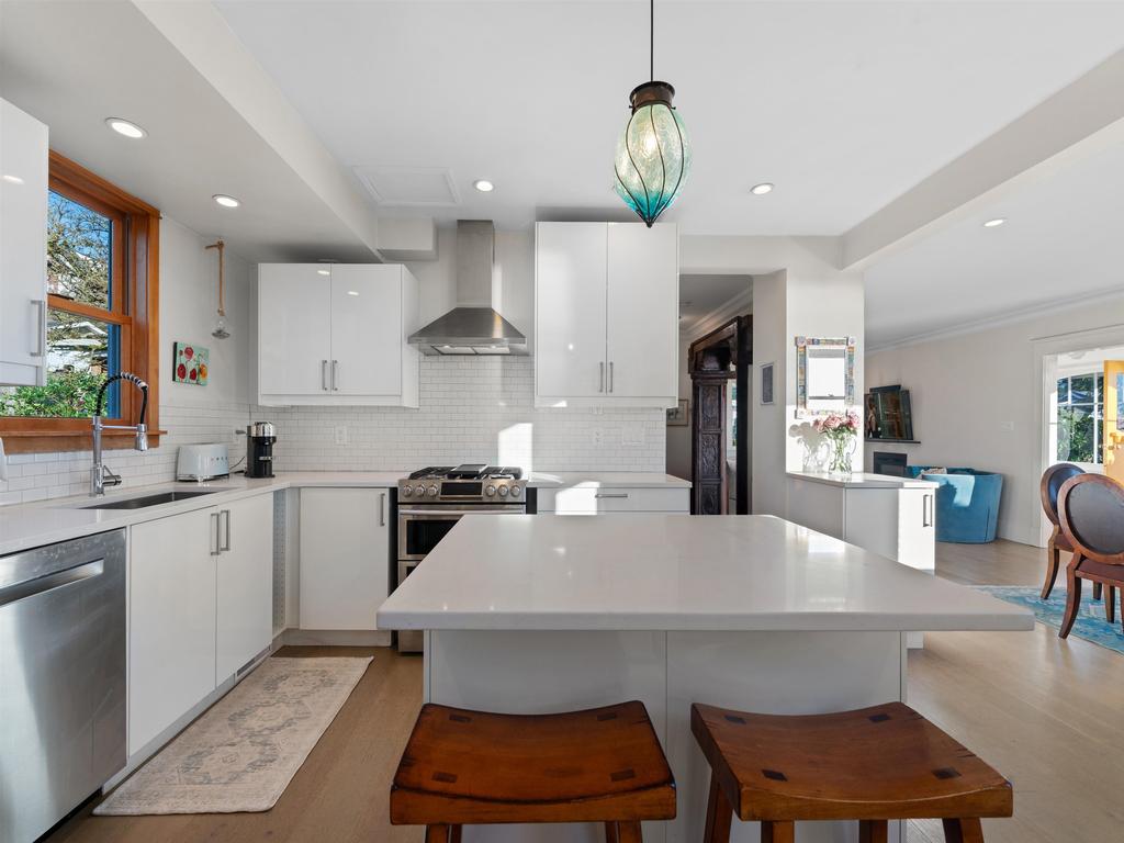 Listing Image for R3095402