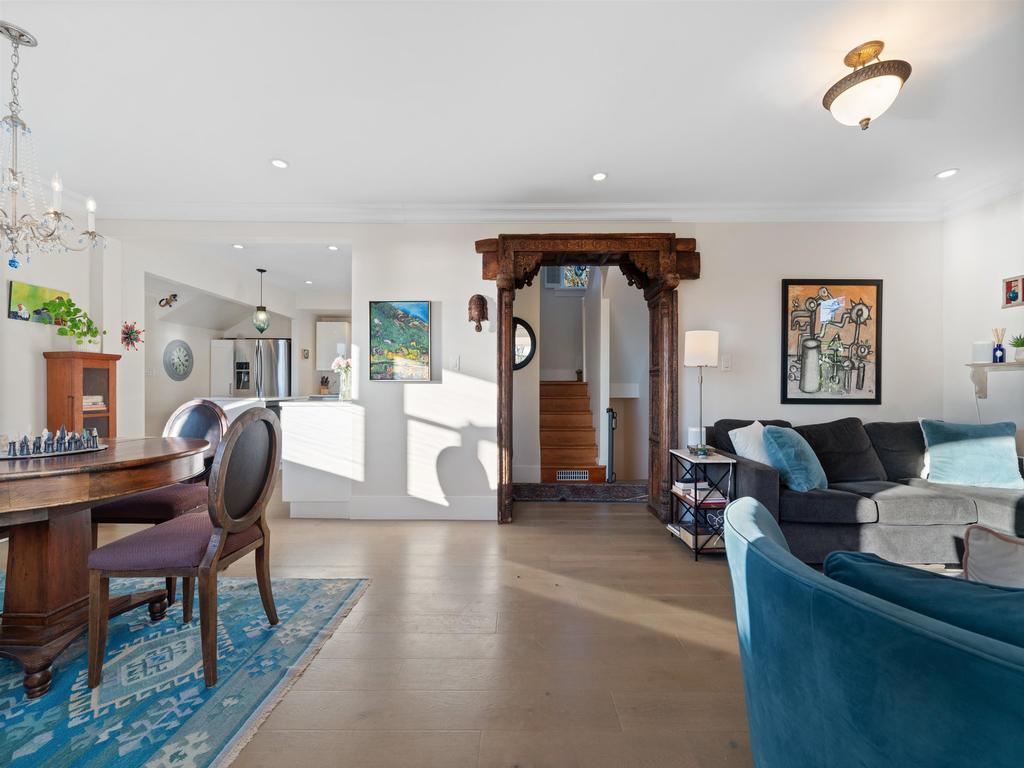 Listing Image for R3095402