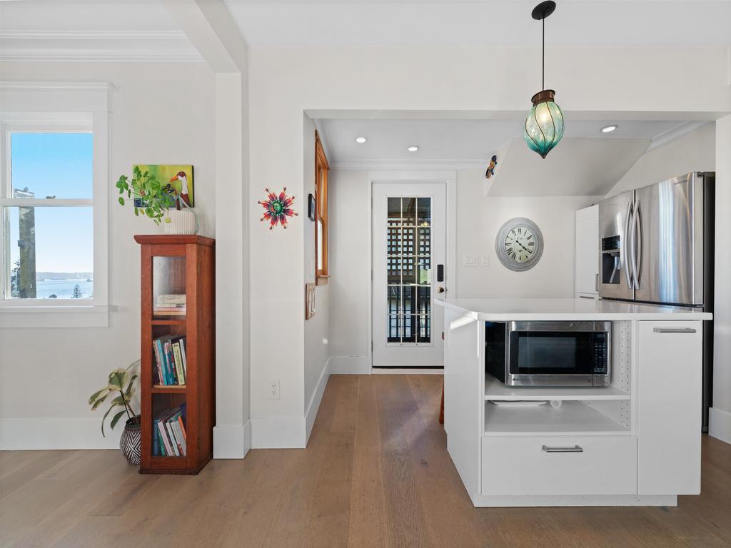 Listing Image for R3095402