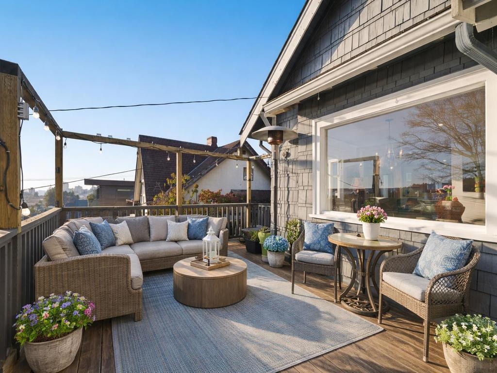 Listing Image for R3095402