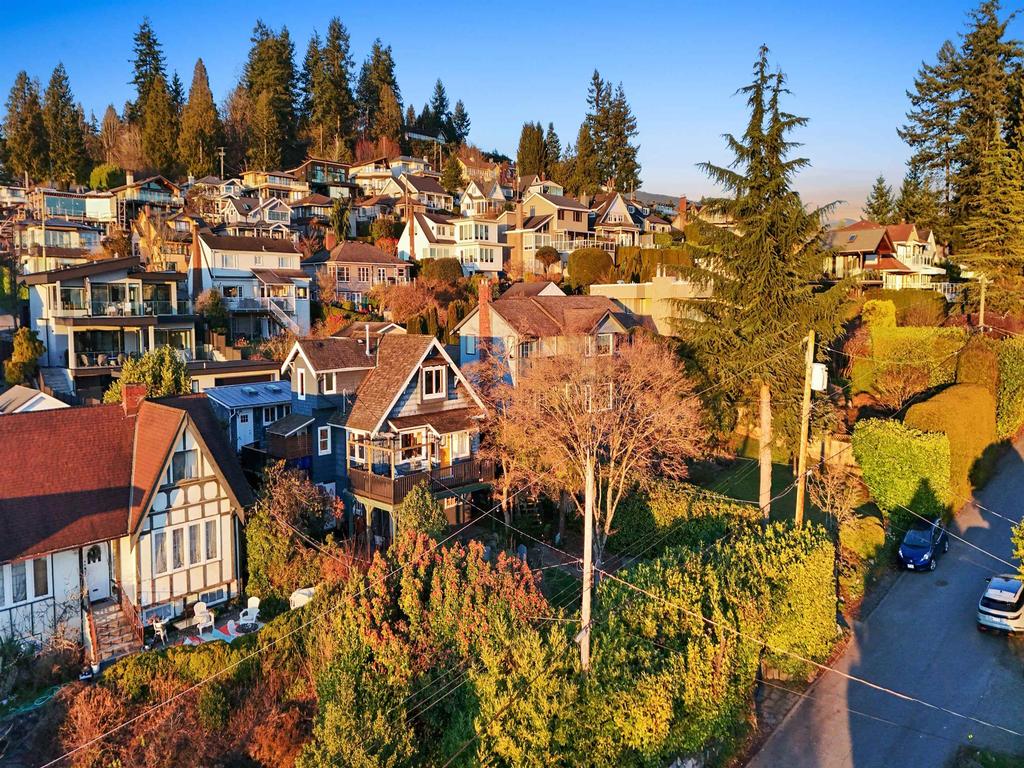 Listing Image for R3095402