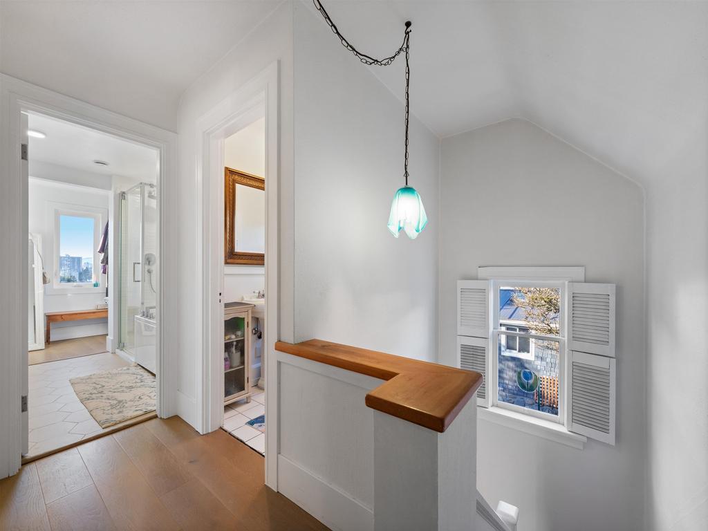 Listing Image for R3095402