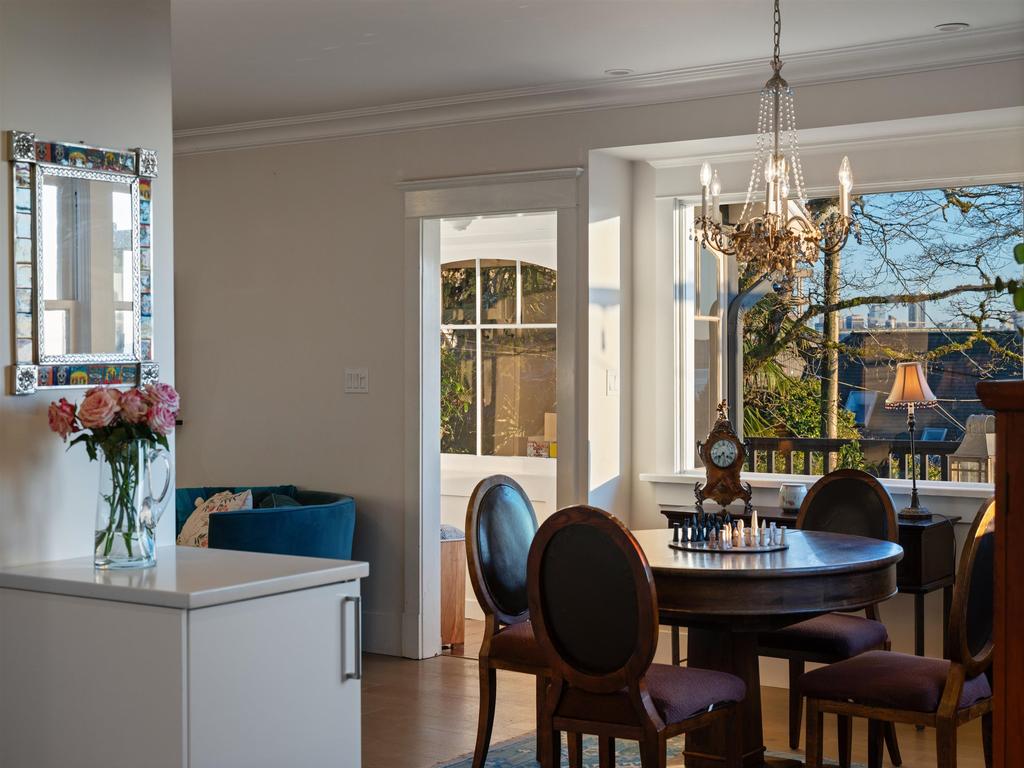 Listing Image for R3095402