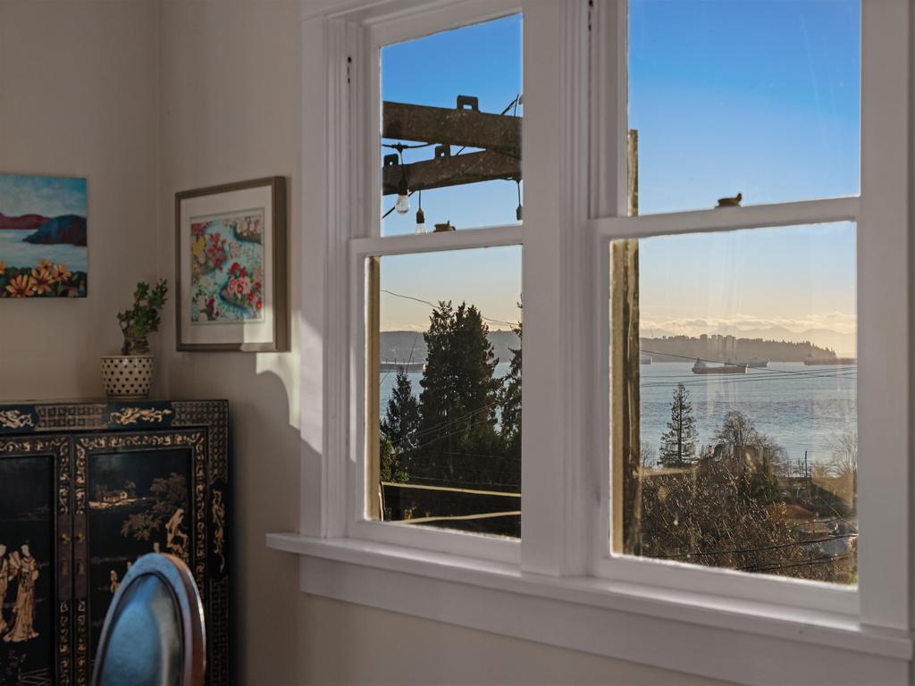 Listing Image for R3095402