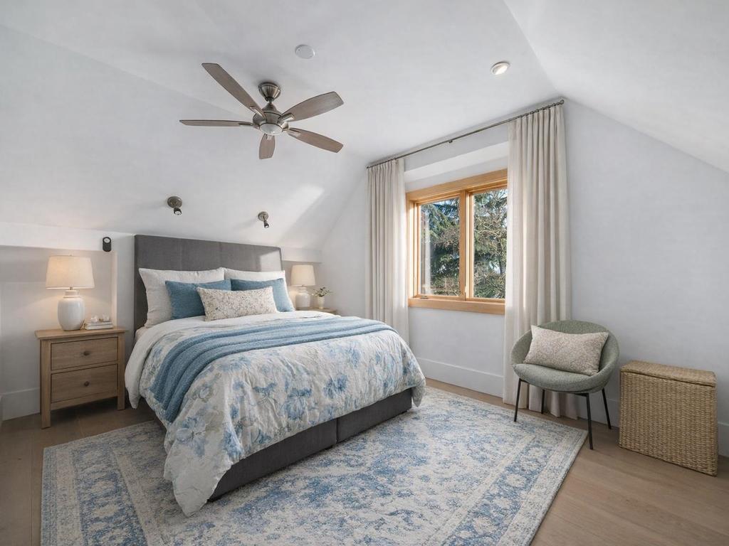 Listing Image for R3095402