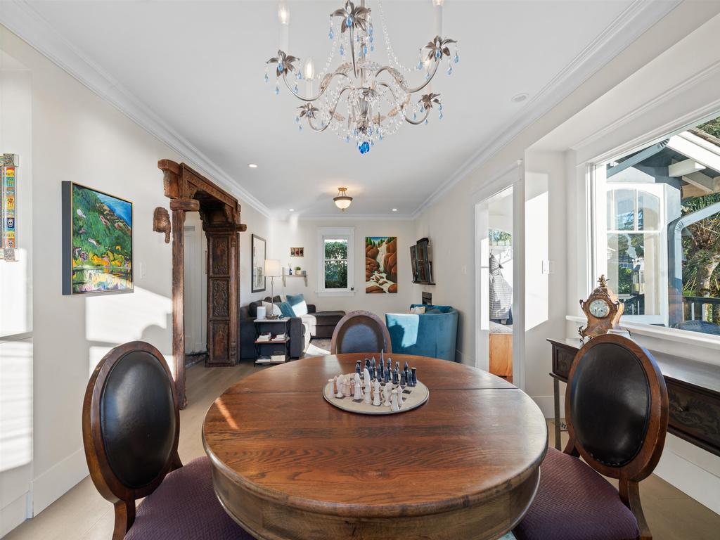 Listing Image for R3095402