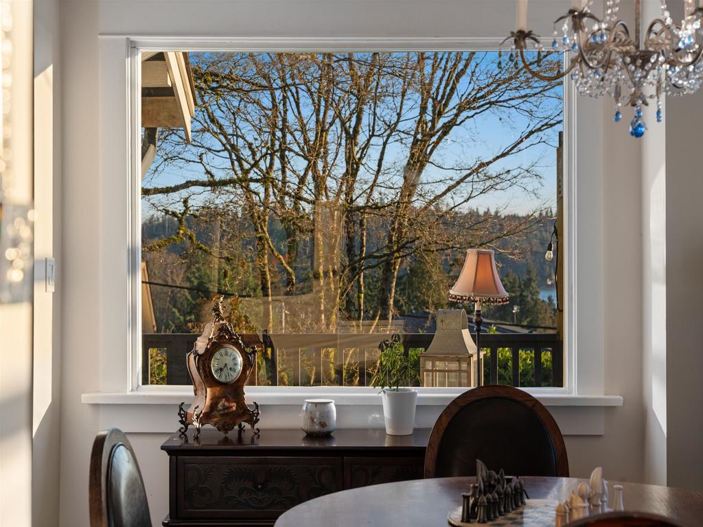 Listing Image for R3095402