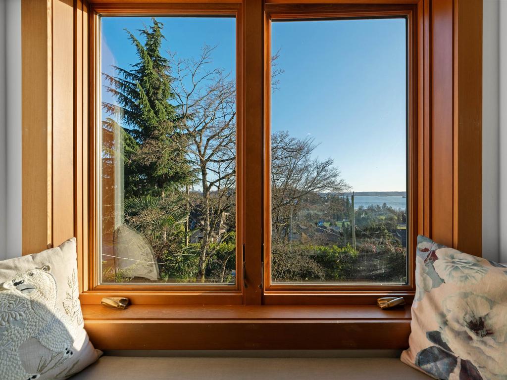 Listing Image for R3095402