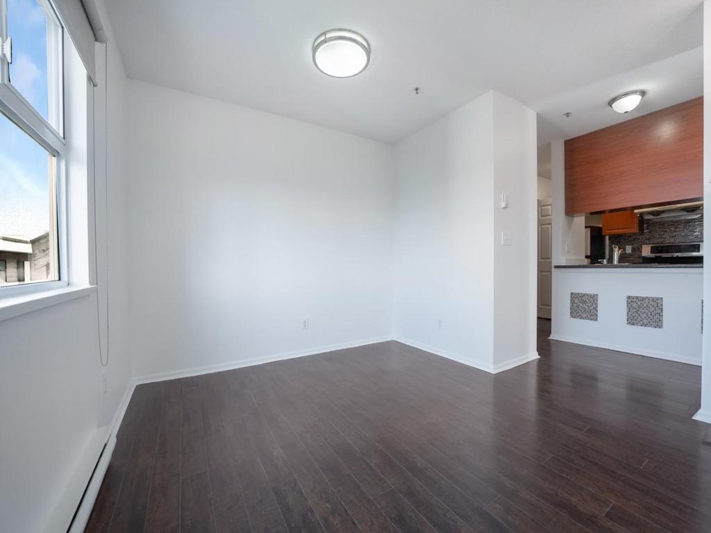 Listing Image for R3095408