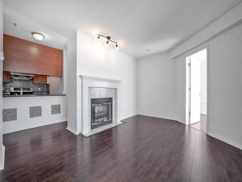 Listing Image for R3095408