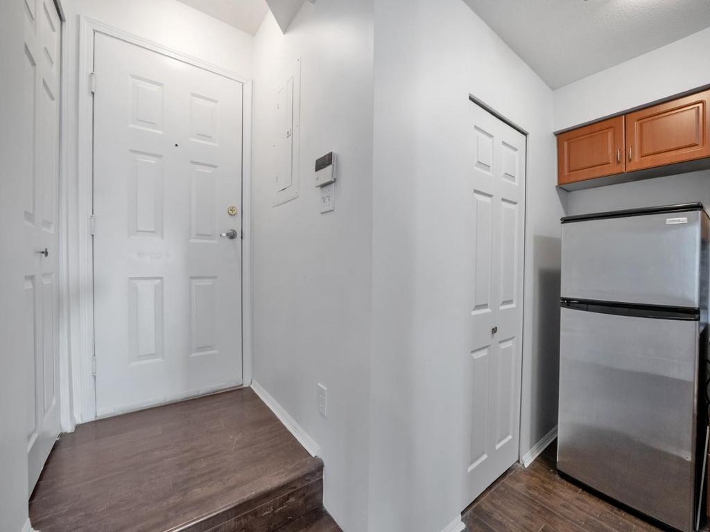 Listing Image for R3095408