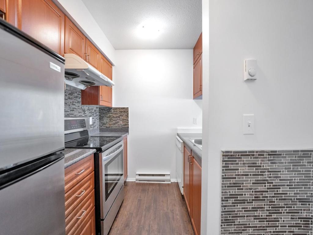 Listing Image for R3095408