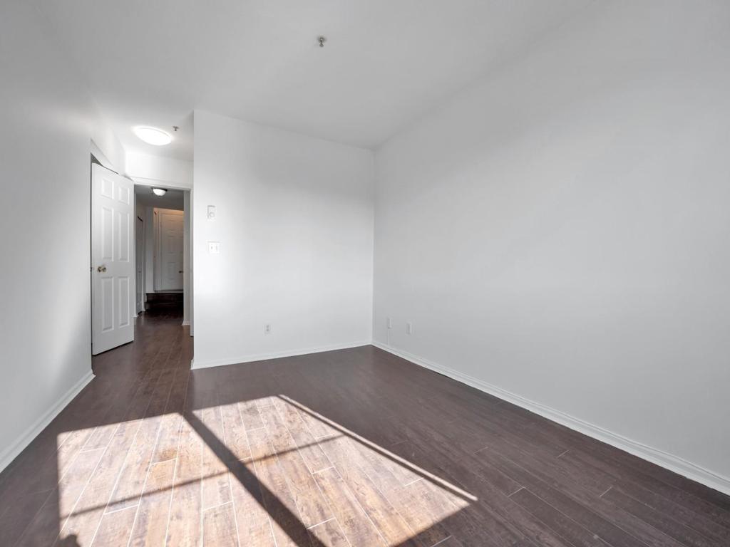 Listing Image for R3095408