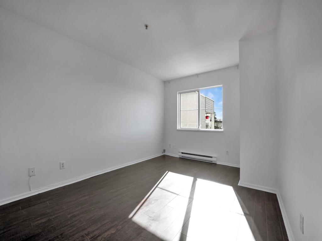 Listing Image for R3095408