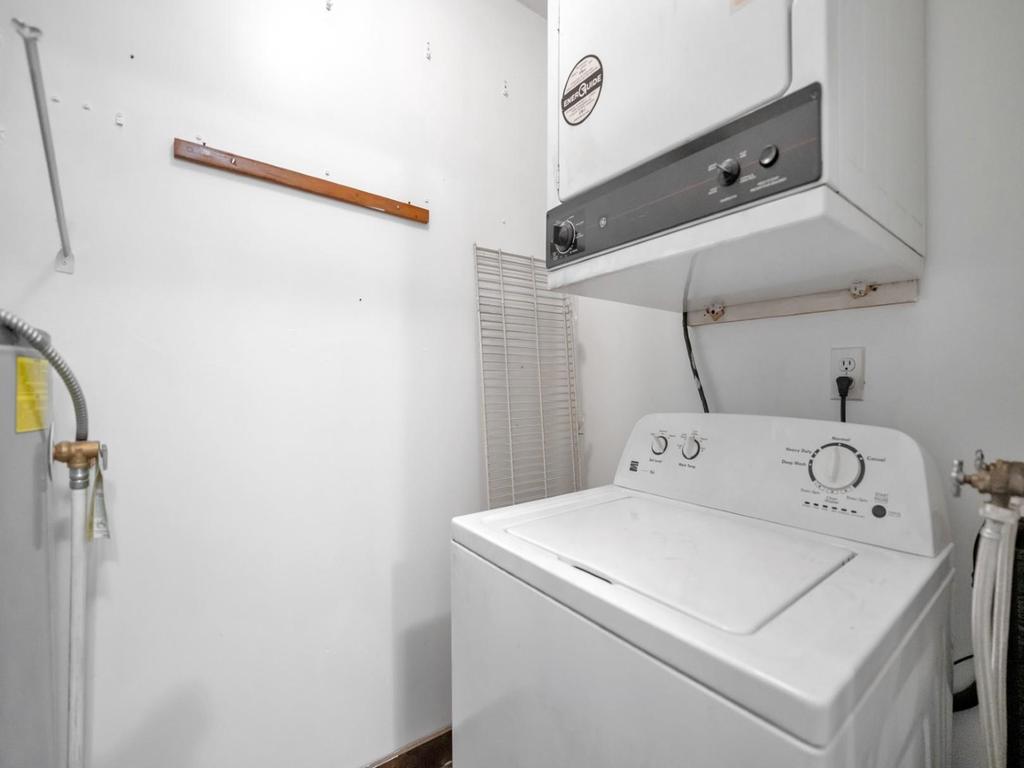 Listing Image for R3095408