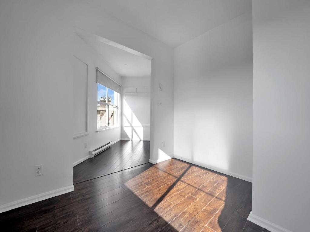 Listing Image for R3095408