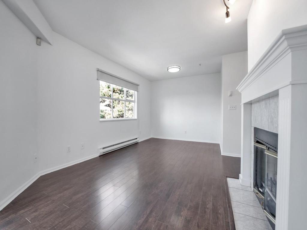 Listing Image for R3095408