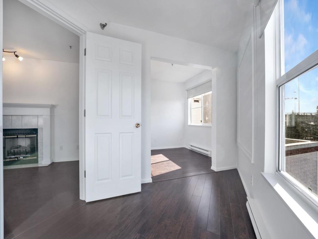 Listing Image for R3095408