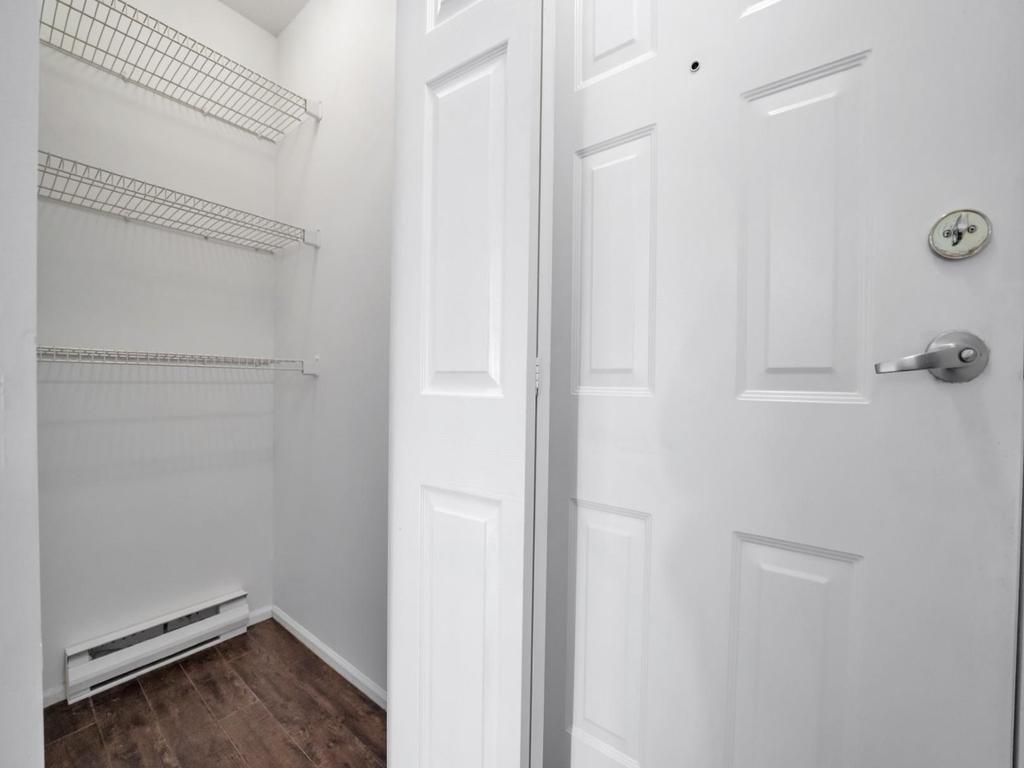 Listing Image for R3095408