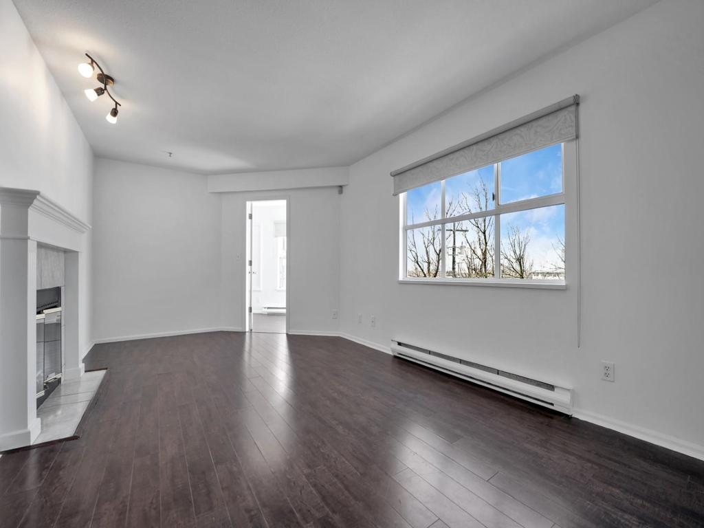 Listing Image for R3095408