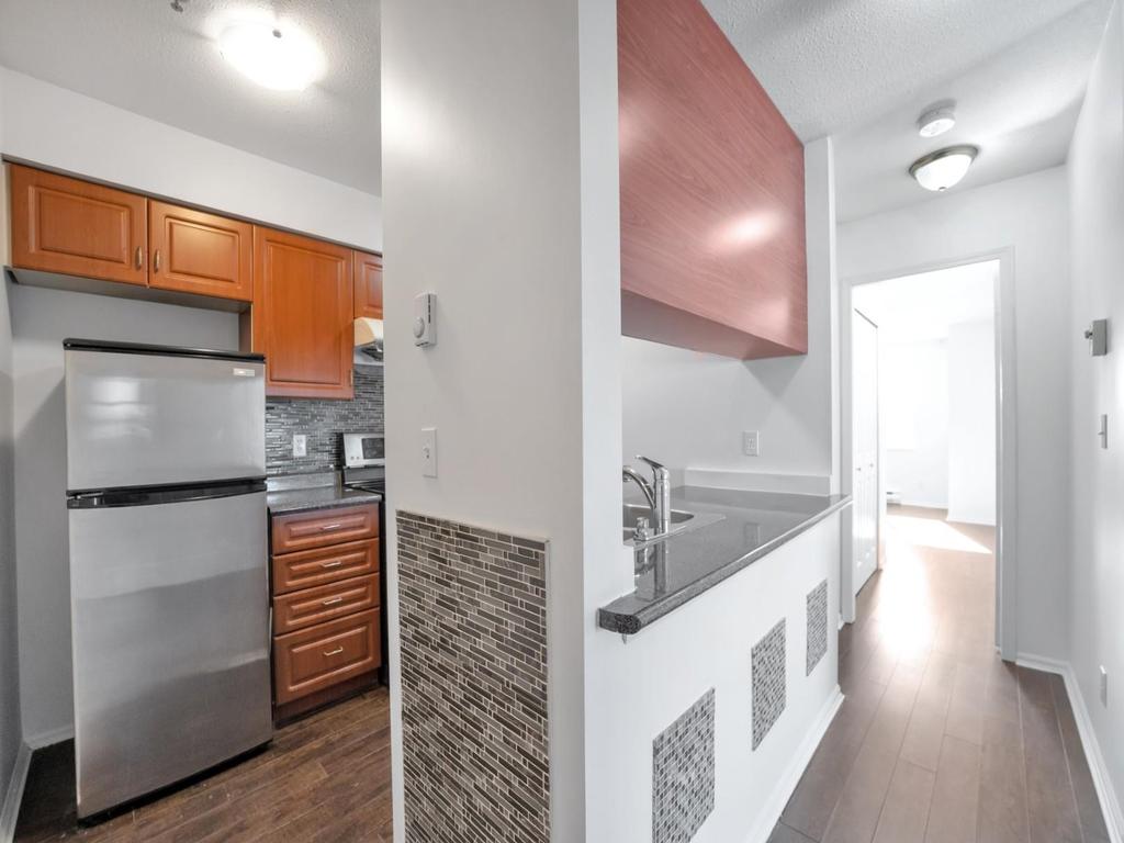 Listing Image for R3095408