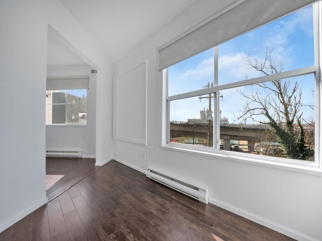 Listing Image for R3095408