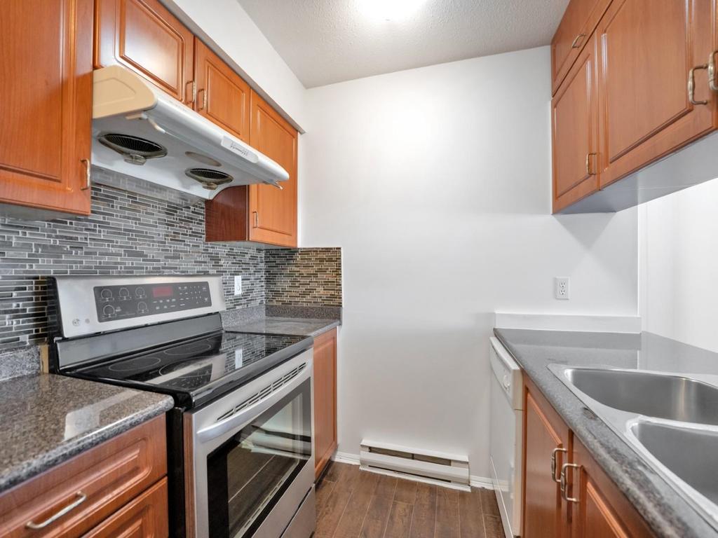 Listing Image for R3095408