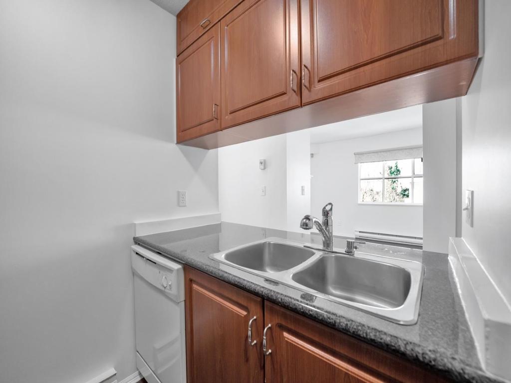 Listing Image for R3095408