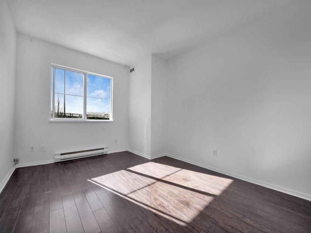 Listing Image for R3095408