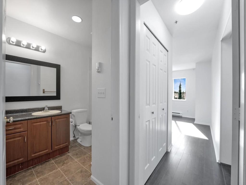 Listing Image for R3095408