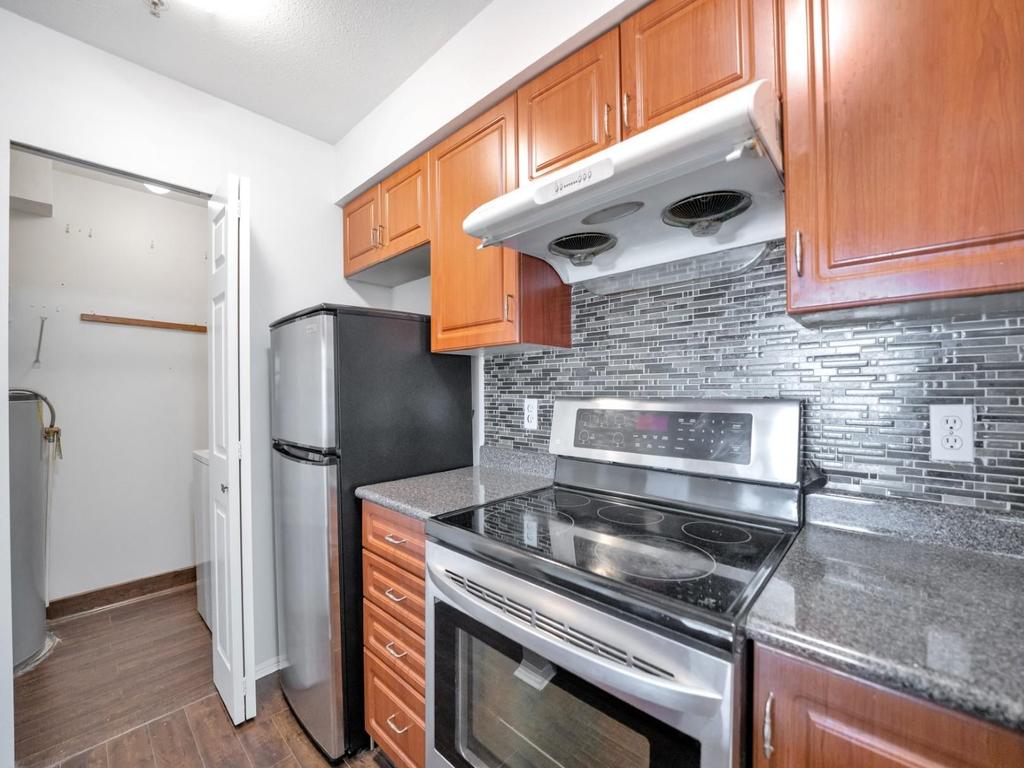 Listing Image for R3095408