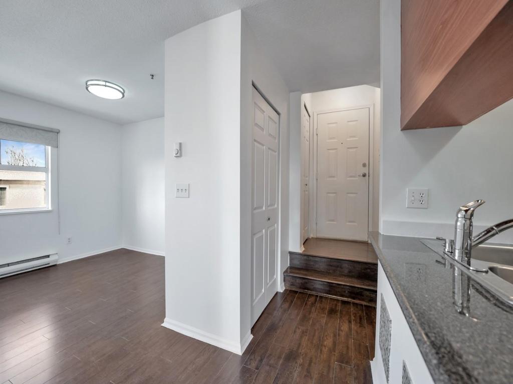 Listing Image for R3095408