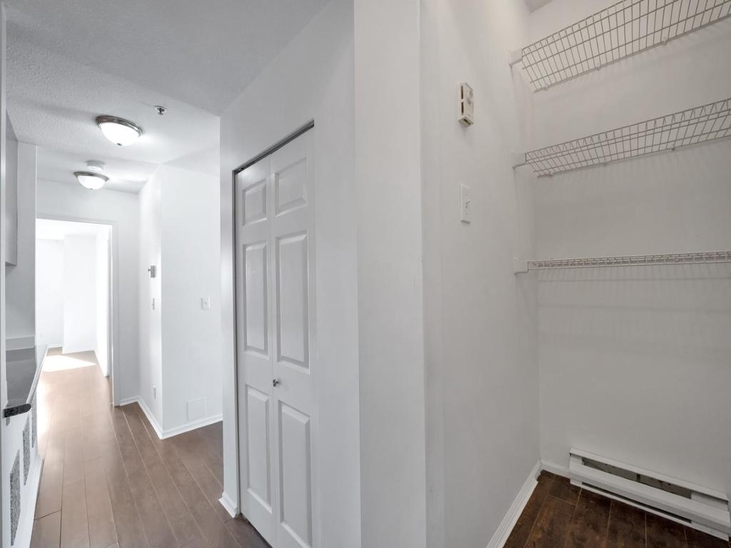 Listing Image for R3095408