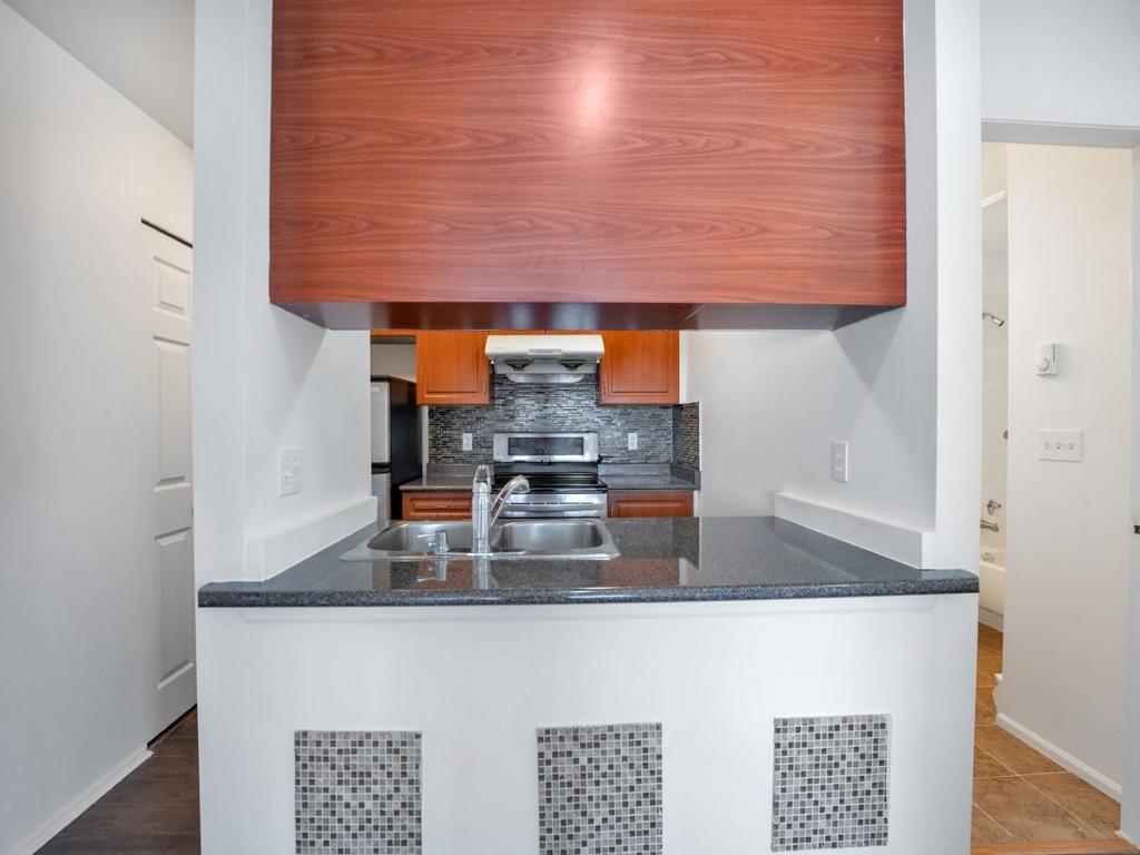 Listing Image for R3095408