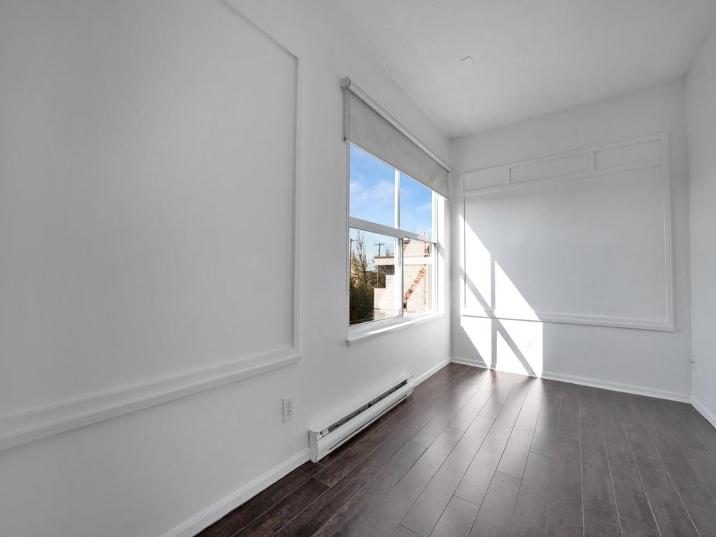 Listing Image for R3095408