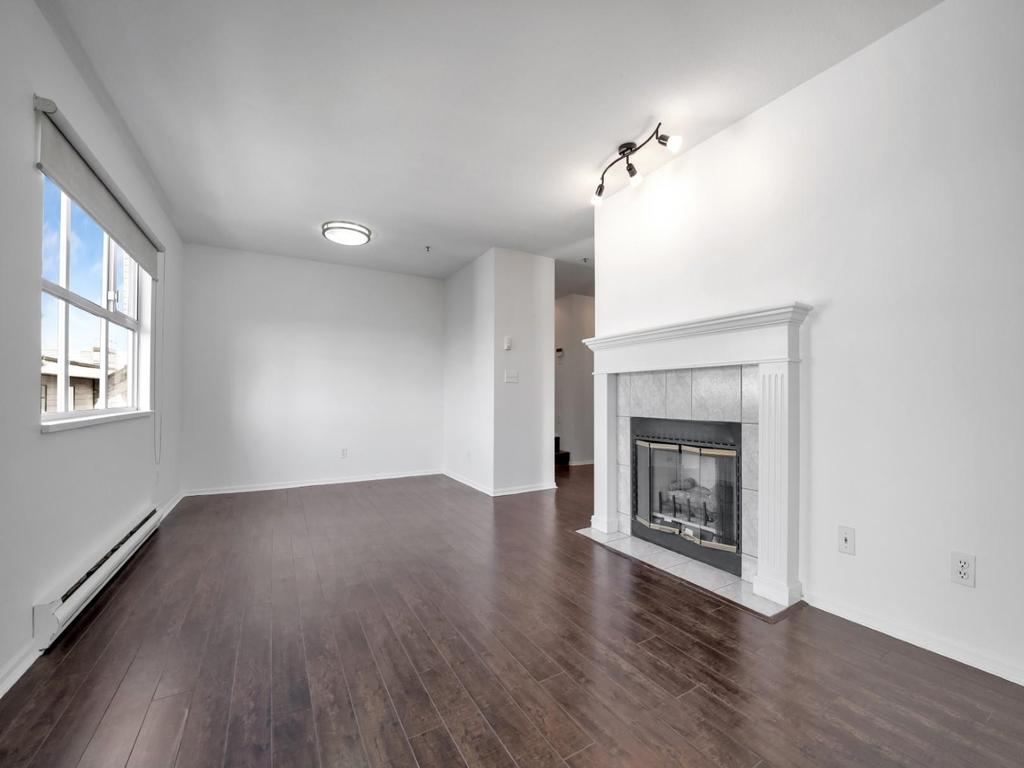 Listing Image for R3095408