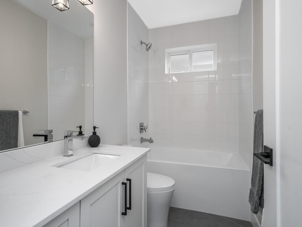 Listing Image for R3095411