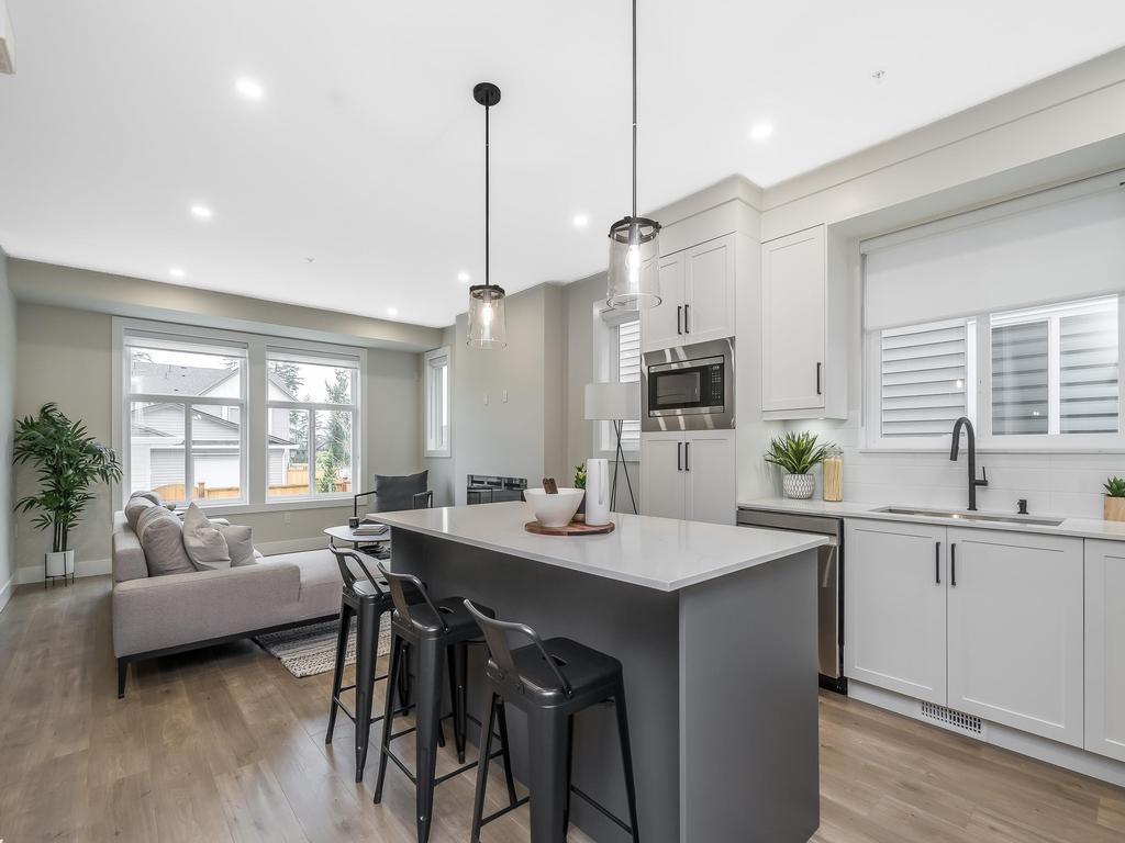 Listing Image for R3095411