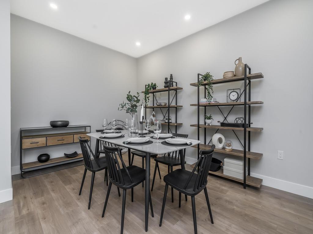 Listing Image for R3095411